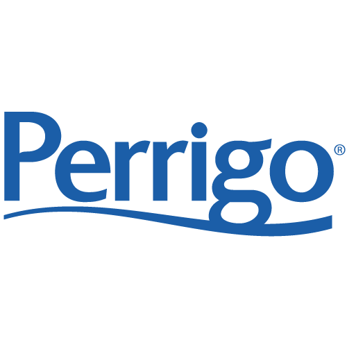 Perrigo Türkiye